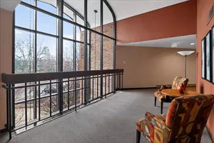 6302 Mineral Point Road, Madison, WI 53705 - Photo 43