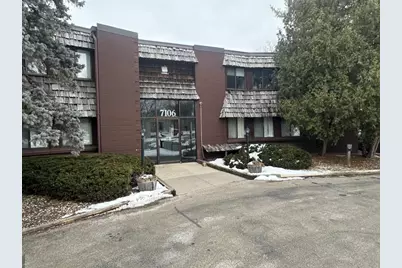 7106 Fortune Drive #1, Middleton, WI 53562 - Photo 1