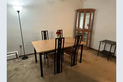 7106 Fortune Drive #1, Middleton, WI 53562 - Photo 7