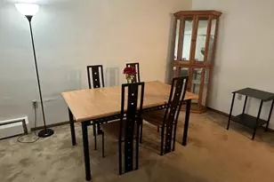 7106 Fortune Dr, Middleton, WI 53562 - Photo 7