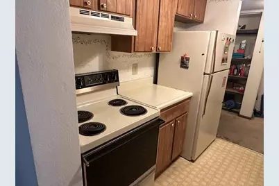 7106 Fortune Drive #1, Middleton, WI 53562 - Photo 13