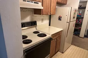 7106 Fortune Dr, Middleton, WI 53562 - Photo 13