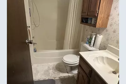 7106 Fortune Drive #1, Middleton, WI 53562 - Photo 19