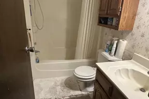 7106 Fortune Dr, Middleton, WI 53562 - Photo 19