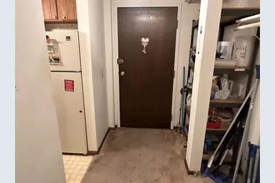 7106 Fortune Drive #1, Middleton, WI 53562 - Photo 17