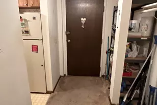 7106 Fortune Dr, Middleton, WI 53562 - Photo 17