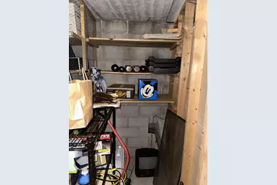 7106 Fortune Drive #1, Middleton, WI 53562 - Photo 29