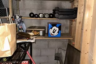 7106 Fortune Dr, Middleton, WI 53562 - Photo 29