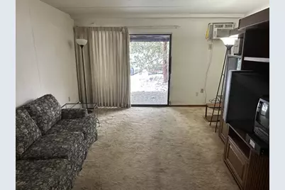 7106 Fortune Drive #1, Middleton, WI 53562 - Photo 5