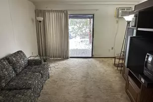 7106 Fortune Dr, Middleton, WI 53562 - Photo 5