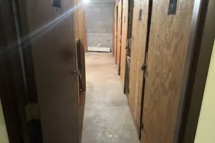 7106 Fortune Dr, Middleton, WI 53562 - Photo 27