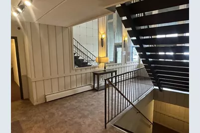 7106 Fortune Drive #1, Middleton, WI 53562 - Photo 33