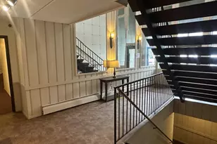 7106 Fortune Dr, Middleton, WI 53562 - Photo 33