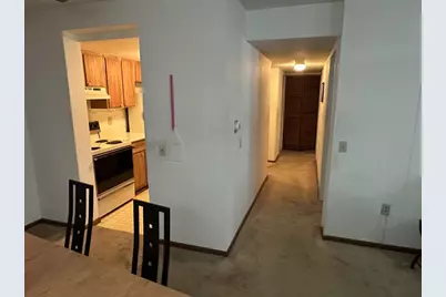 7106 Fortune Drive #1, Middleton, WI 53562 - Photo 35