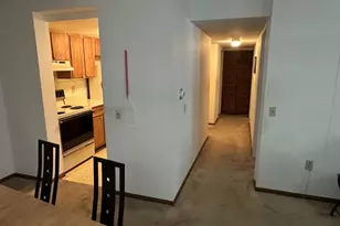 7106 Fortune Dr, Middleton, WI 53562 - Photo 35