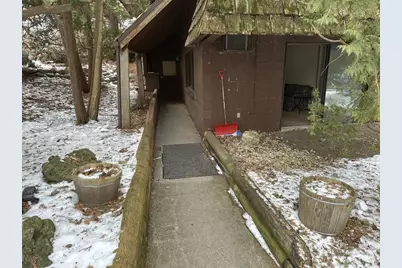 7106 Fortune Drive #1, Middleton, WI 53562 - Photo 21