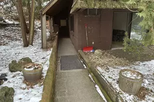 7106 Fortune Dr, Middleton, WI 53562 - Photo 21