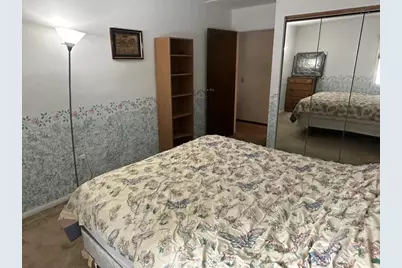 7106 Fortune Drive #1, Middleton, WI 53562 - Photo 11