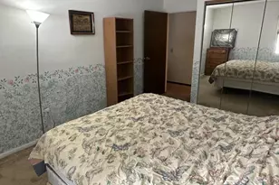 7106 Fortune Dr, Middleton, WI 53562 - Photo 11