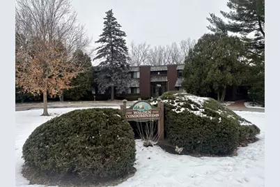 7106 Fortune Drive #1, Middleton, WI 53562 - Photo 3