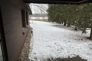 7106 Fortune Dr, Middleton, WI 53562 - Photo 23