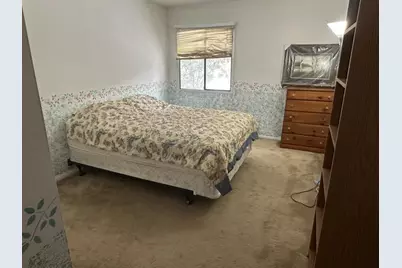 7106 Fortune Drive #1, Middleton, WI 53562 - Photo 9