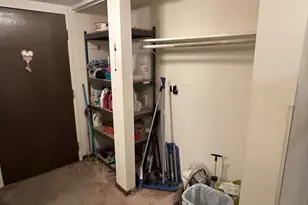 7106 Fortune Dr, Middleton, WI 53562 - Photo 25