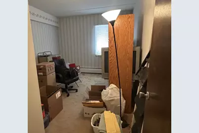 7106 Fortune Drive #1, Middleton, WI 53562 - Photo 15