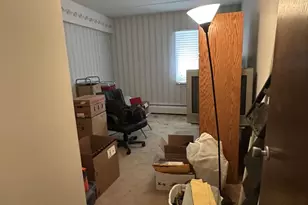 7106 Fortune Dr, Middleton, WI 53562 - Photo 15