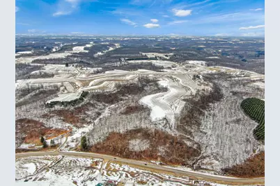 Hwy 82, La Farge, WI 54639 - Photo 1