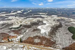 Hwy 82, La Farge, WI 54639 - Photo 1