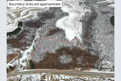 Hwy 82, La Farge, WI 54639 - Photo 17