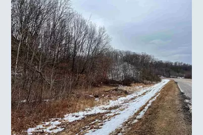 Hwy 82, La Farge, WI 54639 - Photo 7