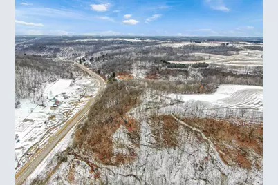 Hwy 82, La Farge, WI 54639 - Photo 3