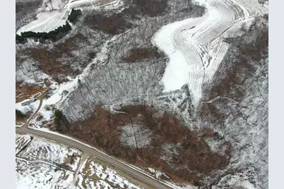 Hwy 82, La Farge, WI 54639 - Photo 11