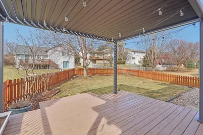 3414 Snowy Parkway, Madison, WI 53719 - Photo 27
