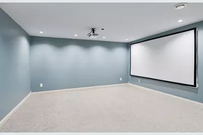 3414 Snowy Parkway, Madison, WI 53719 - Photo 23