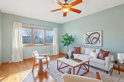 3414 Snowy Parkway, Madison, WI 53719 - Photo 5