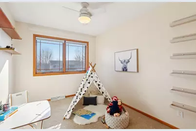 3414 Snowy Parkway, Madison, WI 53719 - Photo 17