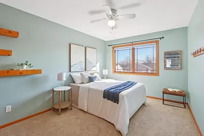 3414 Snowy Parkway, Madison, WI 53719 - Photo 15