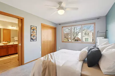 3414 Snowy Parkway, Madison, WI 53719 - Photo 13