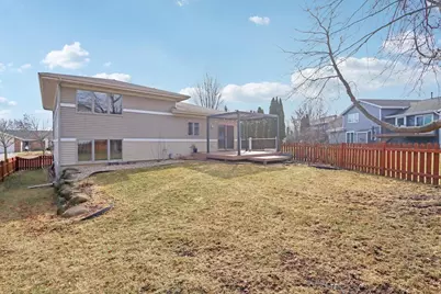 3414 Snowy Parkway, Madison, WI 53719 - Photo 29
