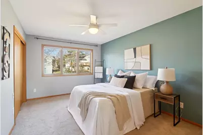 3414 Snowy Parkway, Madison, WI 53719 - Photo 11