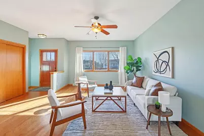 3414 Snowy Parkway, Madison, WI 53719 - Photo 3