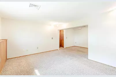 4174 Brian Street, Mcfarland, WI 53558 - Photo 25