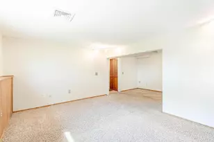 4174 Brian St, Mcfarland, WI 53558 - Photo 25