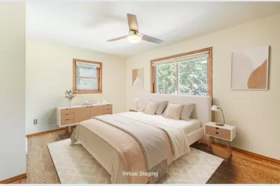 4174 Brian Street, Mcfarland, WI 53558 - Photo 19