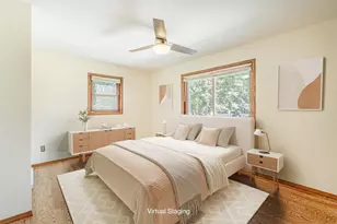 4174 Brian St, Mcfarland, WI 53558 - Photo 19