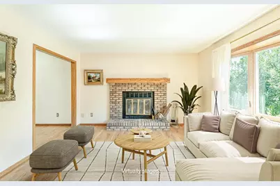 4174 Brian Street, Mcfarland, WI 53558 - Photo 17