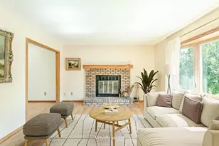 4174 Brian St, Mcfarland, WI 53558 - Photo 17